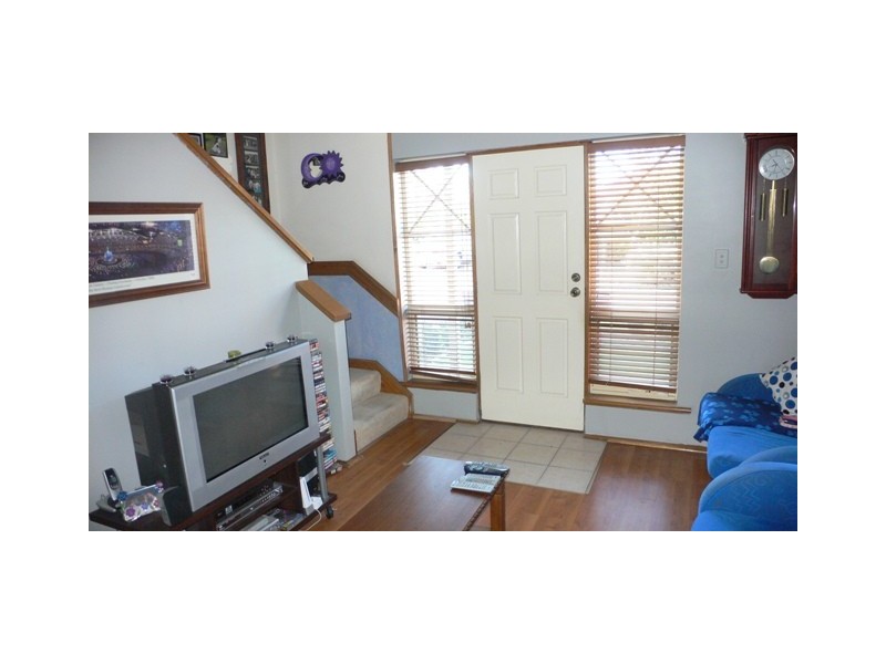 1 The Walkway  NORTH HAVEN 5018, North Haven SA 5018