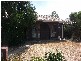 4 Cannes Avenue GRANGE 5022, Grange SA 5022