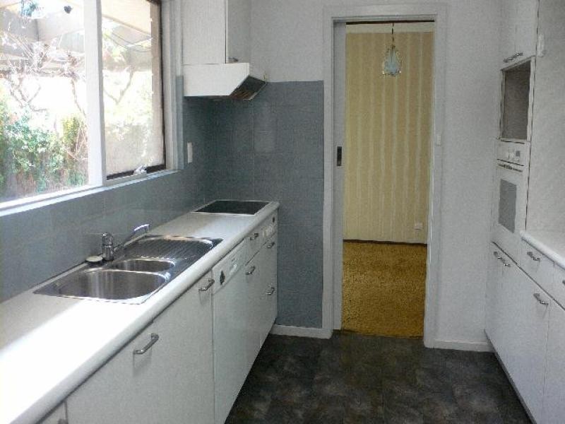 4 Cannes Avenue GRANGE 5022, Grange SA 5022