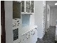 4 Cannes Avenue GRANGE 5022, Grange SA 5022