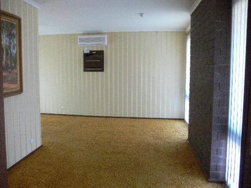 4 Cannes Avenue GRANGE 5022, Grange SA 5022
