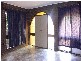 4 Cannes Avenue GRANGE 5022, Grange SA 5022
