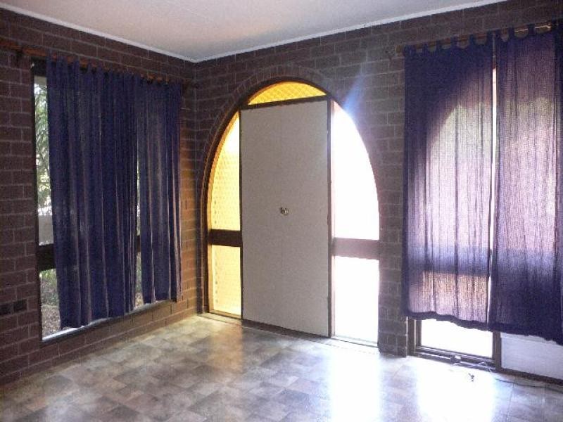 4 Cannes Avenue GRANGE 5022, Grange SA 5022