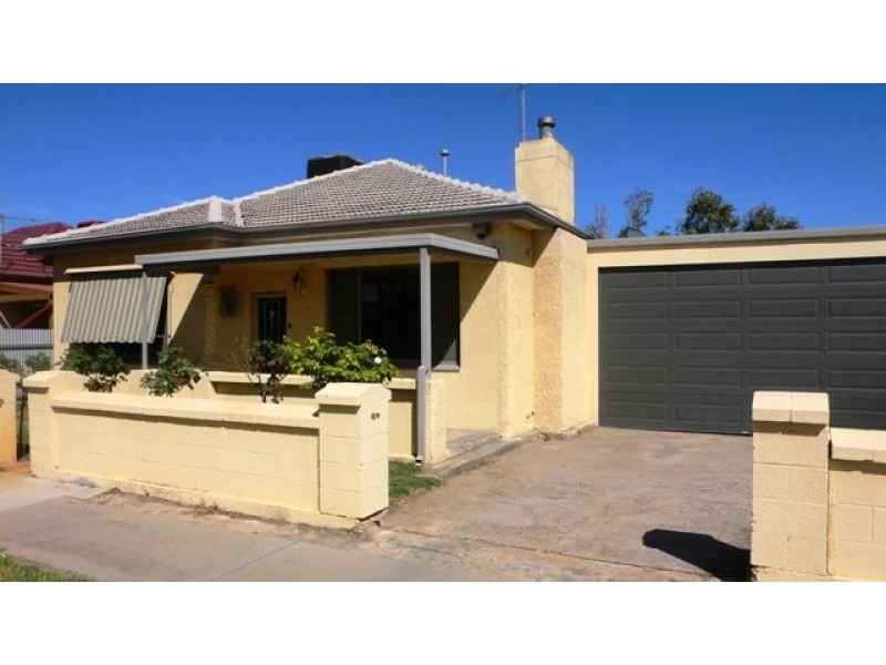 3 Scott Street OSBORNE 5017, Osborne SA 5017