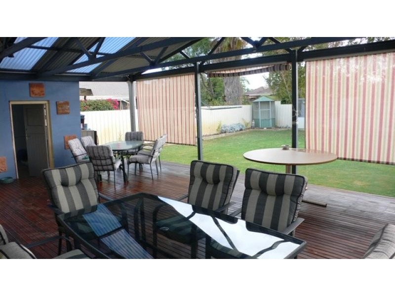 3 Scott Street OSBORNE 5017, Osborne SA 5017