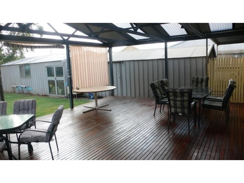 3 Scott Street OSBORNE 5017, Osborne SA 5017