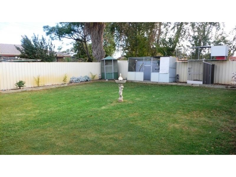 3 Scott Street OSBORNE 5017, Osborne SA 5017