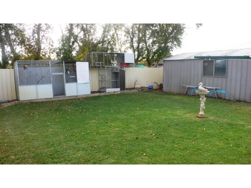 3 Scott Street OSBORNE 5017, Osborne SA 5017