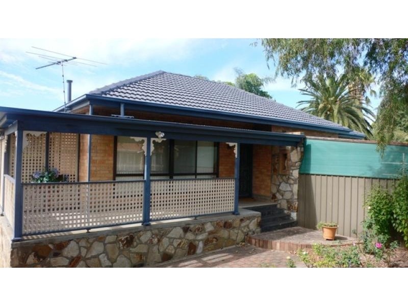 2 Shinnick Street DOVER GARDENS 5048, Dover Gardens SA 5048