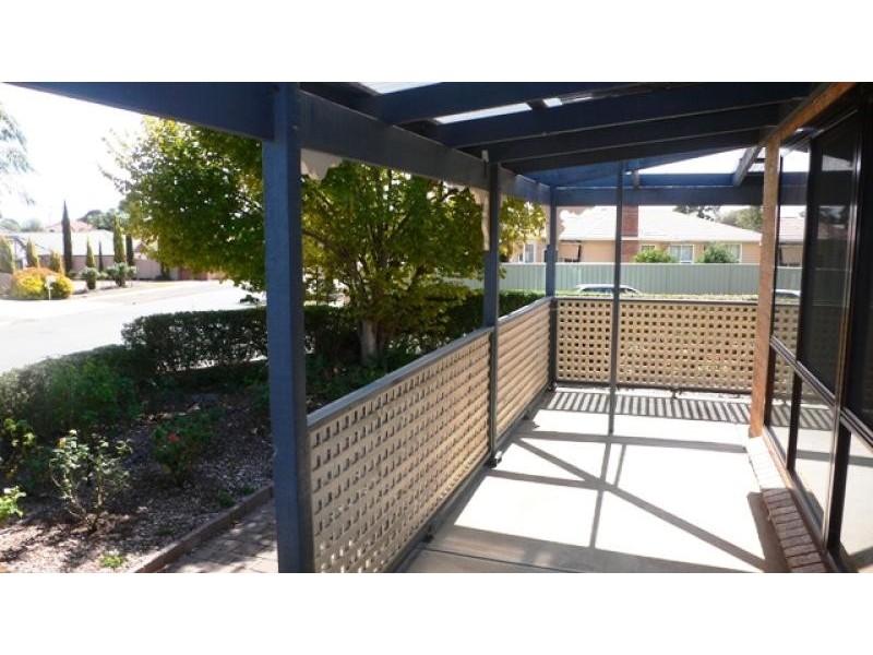 2 Shinnick Street DOVER GARDENS 5048, Dover Gardens SA 5048