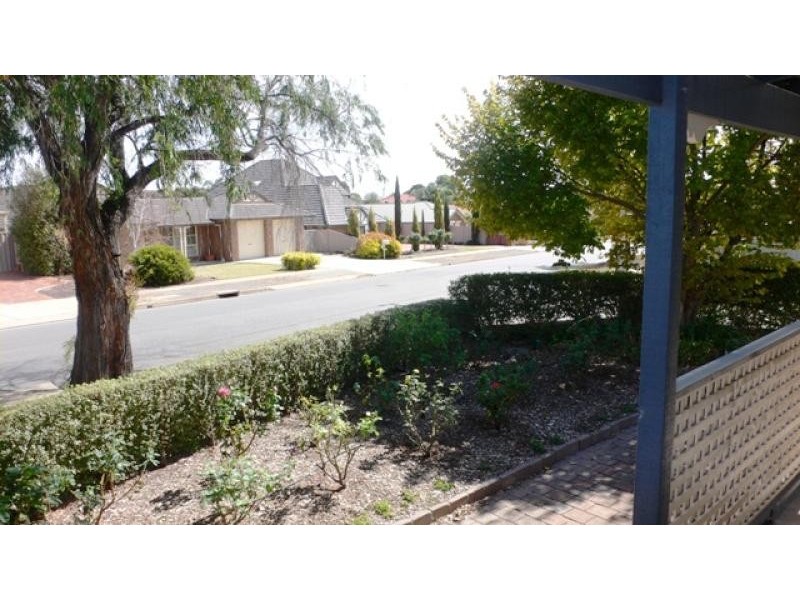 2 Shinnick Street DOVER GARDENS 5048, Dover Gardens SA 5048