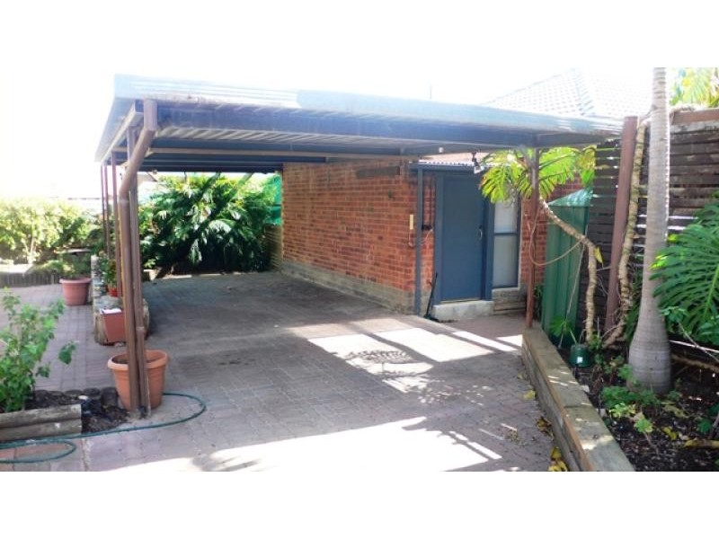 2 Shinnick Street DOVER GARDENS 5048, Dover Gardens SA 5048