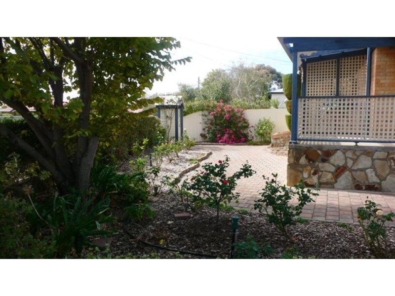 2 Shinnick Street DOVER GARDENS 5048, Dover Gardens SA 5048