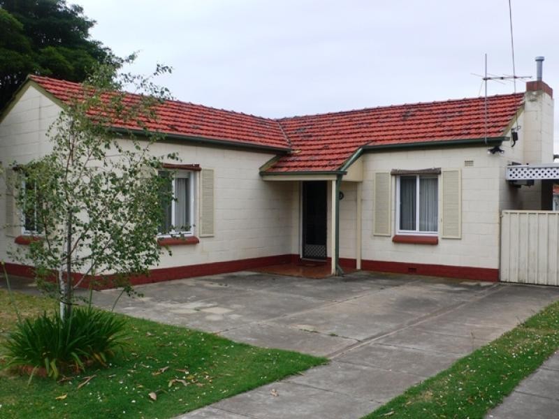 5 Rellum Street GLENGOWRIE 5044, Glengowrie SA 5044