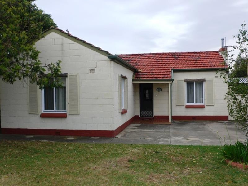 5 Rellum Street GLENGOWRIE 5044, Glengowrie SA 5044