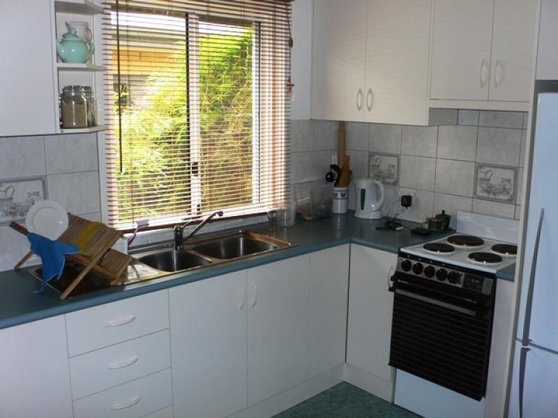 5 Rellum Street GLENGOWRIE 5044, Glengowrie SA 5044