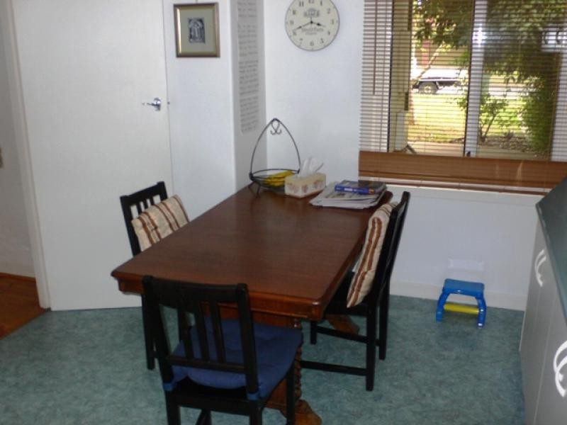 5 Rellum Street GLENGOWRIE 5044, Glengowrie SA 5044