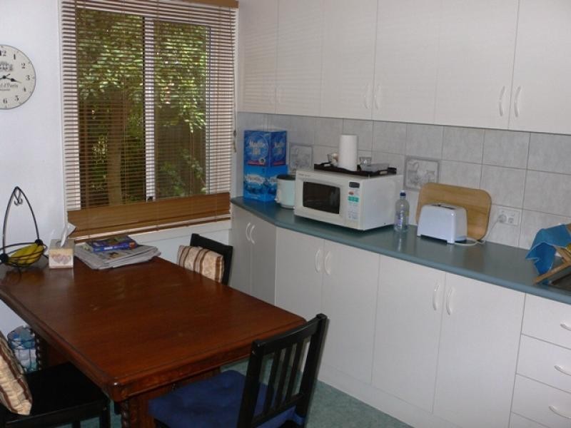 5 Rellum Street GLENGOWRIE 5044, Glengowrie SA 5044