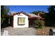 36 Swansea Street LARGS NORTH 5016, Largs North SA 5016