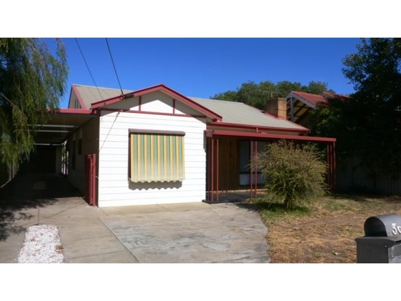 36 Swansea Street LARGS NORTH 5016, Largs North SA 5016