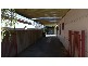 36 Swansea Street LARGS NORTH 5016, Largs North SA 5016