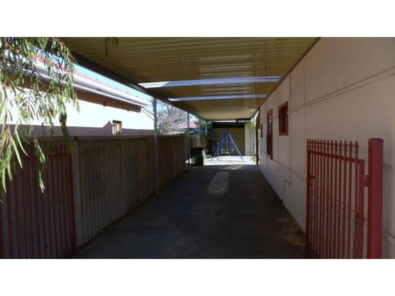 36 Swansea Street LARGS NORTH 5016, Largs North SA 5016