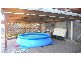 36 Swansea Street LARGS NORTH 5016, Largs North SA 5016