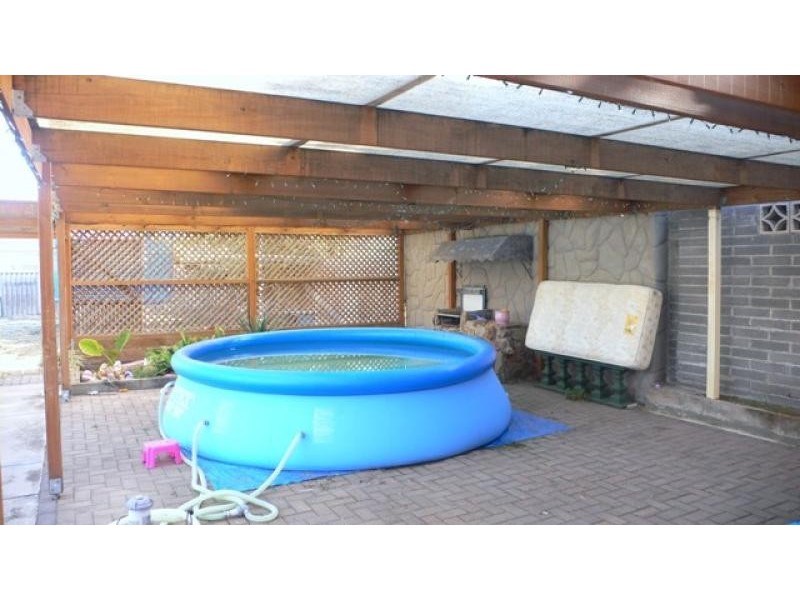 36 Swansea Street LARGS NORTH 5016, Largs North SA 5016