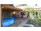 36 Swansea Street LARGS NORTH 5016, Largs North SA 5016