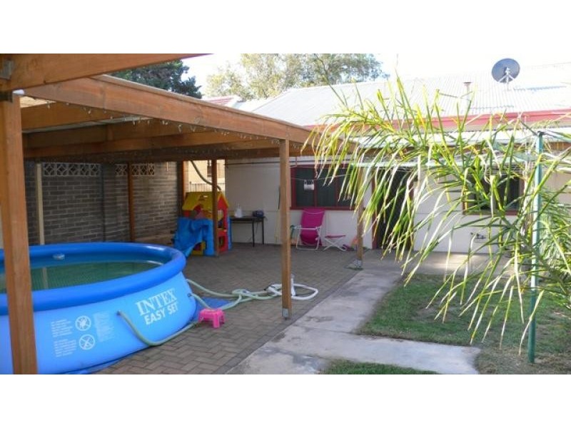 36 Swansea Street LARGS NORTH 5016, Largs North SA 5016