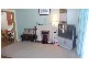 36 Swansea Street LARGS NORTH 5016, Largs North SA 5016