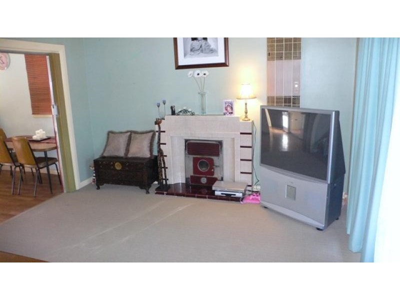 36 Swansea Street LARGS NORTH 5016, Largs North SA 5016