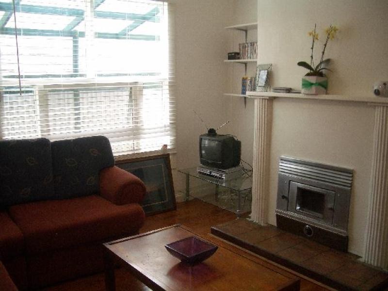 28 Catherine Street ETHELTON 5015, Ethelton SA 5015