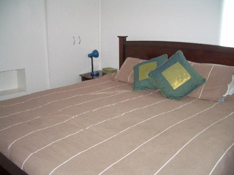 28 Catherine Street ETHELTON 5015, Ethelton SA 5015