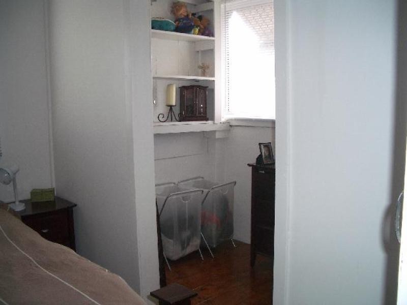 28 Catherine Street ETHELTON 5015, Ethelton SA 5015