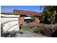 4 Westmoreland  Avenue LARGS NORTH 5016, Largs North SA 5016