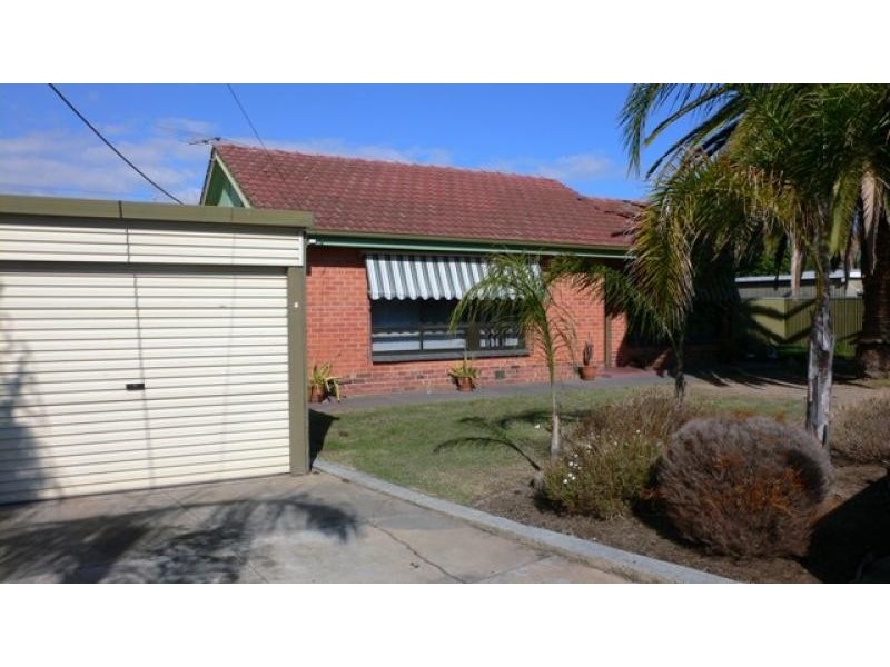 4 Westmoreland  Avenue LARGS NORTH 5016, Largs North SA 5016