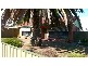 4 Westmoreland  Avenue LARGS NORTH 5016, Largs North SA 5016