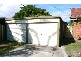 4 Westmoreland  Avenue LARGS NORTH 5016, Largs North SA 5016