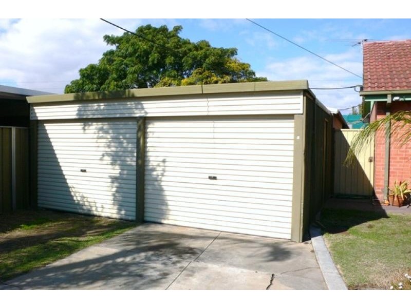 4 Westmoreland  Avenue LARGS NORTH 5016, Largs North SA 5016