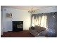 4 Westmoreland  Avenue LARGS NORTH 5016, Largs North SA 5016
