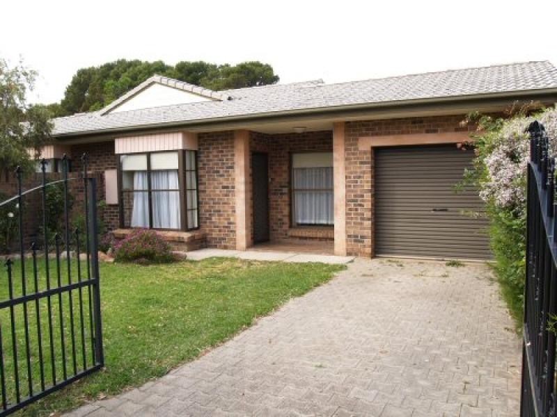 35a Repton  Road NORTH BRIGHTON 5048, North Brighton SA 5048
