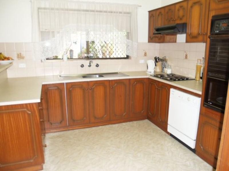 35a Repton  Road NORTH BRIGHTON 5048, North Brighton SA 5048