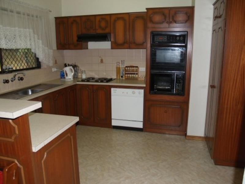 35a Repton  Road NORTH BRIGHTON 5048, North Brighton SA 5048