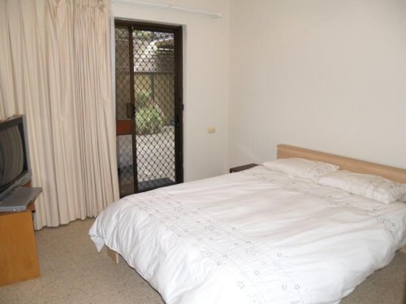 35a Repton  Road NORTH BRIGHTON 5048, North Brighton SA 5048