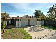 13 Bali Court WEST LAKES 5021, West Lakes SA 5021