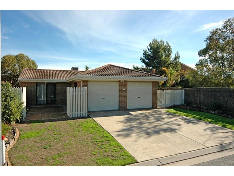 13 Bali Court WEST LAKES 5021, West Lakes SA 5021