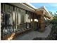 13 Bali Court WEST LAKES 5021, West Lakes SA 5021