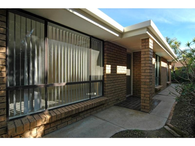 13 Bali Court WEST LAKES 5021, West Lakes SA 5021