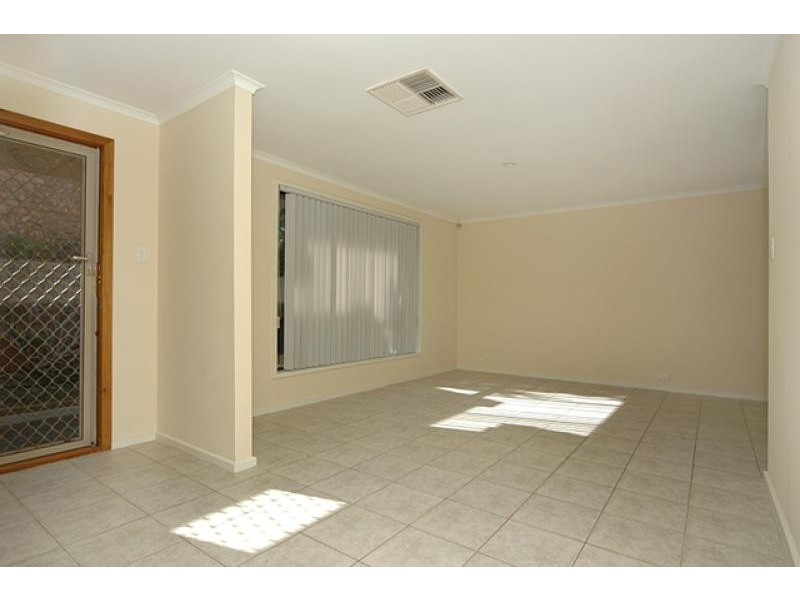 13 Bali Court WEST LAKES 5021, West Lakes SA 5021